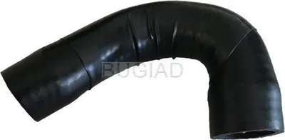 Produktbild von BUGIAD 86631 Turbo Ladeluftschlauch für AUDI A4 Avant (8K5, B8) Q5 (8RB) A5 Sportback (8TA) A4 Limousine (8K2, B8) A5 Coupe (8T3)