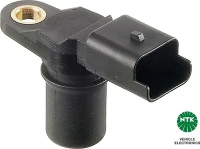 Produktbild von NTK Nockenwelleposition Sensor für OPEL Vivaro A Kastenwagen (X83) Nockenwellen 81220