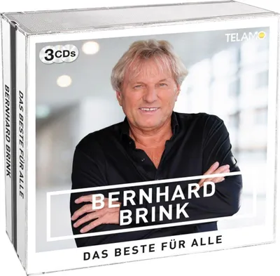 Produktbild von Das Beste für Alle