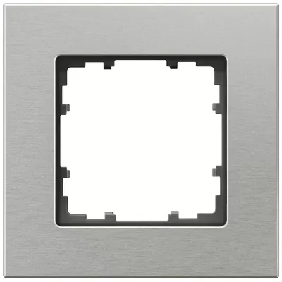 Zdjęcie produktu dla Siemens 5TG1121-0, 85 g, 1 szt., 15 mm, 95 mm, 95 mm