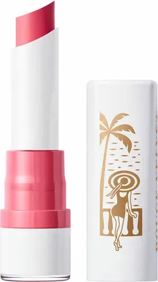 Produktbild von Lippenstift Bourjois French Riviera Nº 03 Hippink chic 2,4 g