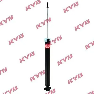 Produktbild von KYB Stoßdämpfer x 3430078
