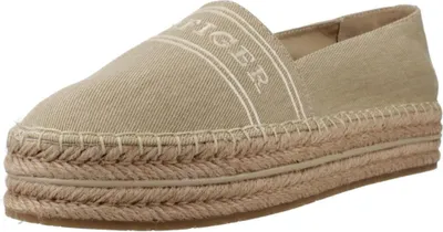 Zdjęcie produktu dla Tommy Hilfiger Fw0fw08543 Jasnobrązowy