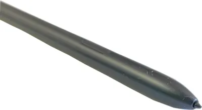 Immagine prodotto di Samsung Stylus Pen GH96-14339A Mystic Black Nero per Samsung Galaxy Tab S7 FE
