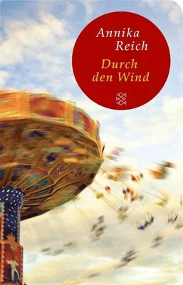 Produktbild von Durch den Wind