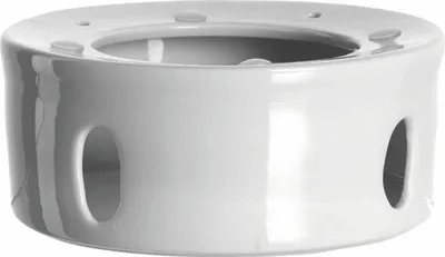Immagine prodotto di Teiera Montana Soul Ø 14 cm