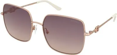Zdjęcie produktu dla Okulary przeciwsłoneczne Guess GU7906-H 28Z