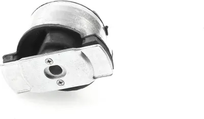 Produktbild von SKF VKDS 476011 Achslager für RENAULT LAGUNA II Grandtour (KG0/1) Hinten