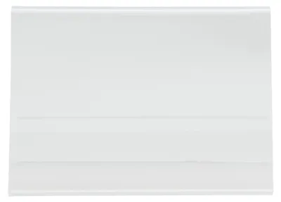 Produktbild von Securit® A7 Acryl-Posterrahmen