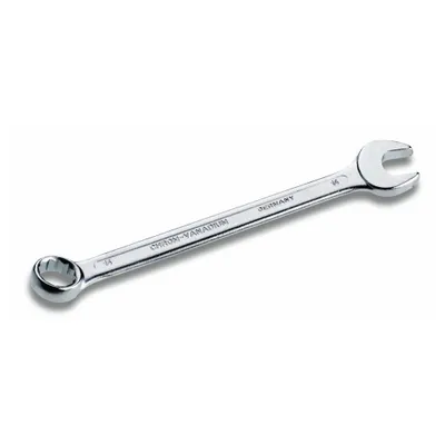 Obrázok produktu pre Kombinovaný kľúč Cimco 10 mm (112458)