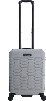 Zdjęcie produktu dla Walizka Discovery D004HA4923