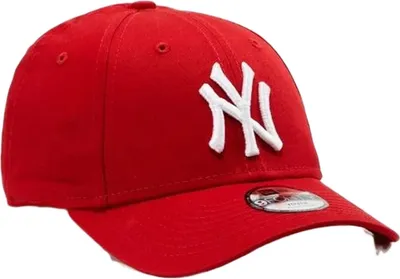 Image de Casquette New Era 10877282 pour Enfant