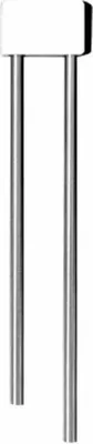 Produktbild von Honeywell Gong E2683