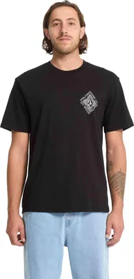 Produktbild von Volcom Obtical BSC SST Black S