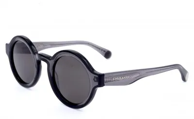 Produktbild von Scotch & Soda Sonnenbrille SS8031 001 48 26 145