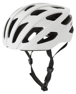 Produktbild von agu Glide Fahrradhelm, In-Mold-Helm