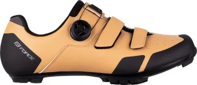Produktbild von Turnschuhe Force MTB Revo 2 hellbraun größe 39 9504539