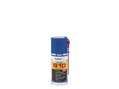 Produktbild von BEKO TecLine B10 Universal-OEl 2985150