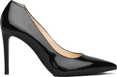 Produktbild von Nero Giardini Pumps Pumps Leder