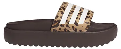 Produktbild von Adidas JR9234_600, Mehrfarbig, Shadow Brown,Cloud White,Magic Beige