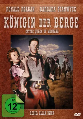 Obrázok produktu pre Königin der Berge