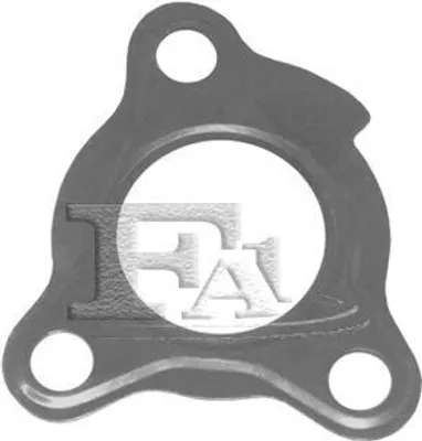 Produktbild von VEGAZ Turbolader-Dichtung Ölauslass für OPEL Corsa C Schrägheck (X01) Meriva A (X03) Astra H Caravan (A04) Astra H Schrägheck (A04) Astra G CC (T98)