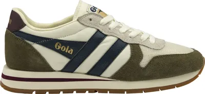 Produktbild von Gola Daytona Off White/Khaki/Navy Größe EU 43
