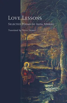 Produktbild von Love Lessons