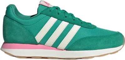 Produktbild von Adidas - Sneakers - JI4985 - Damen - EU 37 1/3