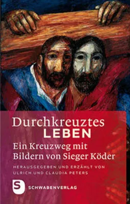 Image de Durchkreuztes Leben