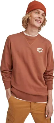 Zdjęcie produktu dla O'Neill Surf State Crew 1P1422-7082 Herren