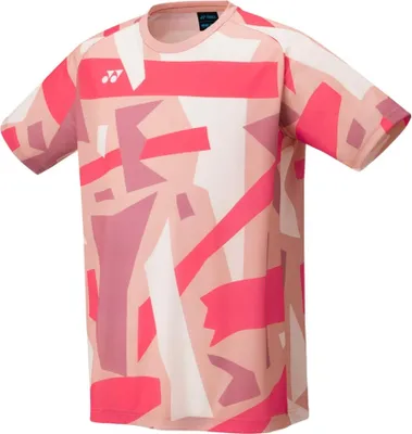 Produktbild von Tshirts Yonex Practice CT1674351494