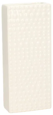 Produktbild von Gerimport Wasserverdampfer - weis - Keramik - 400 ml - Heizkorperwanne