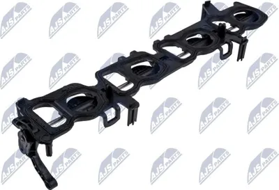 Obrázek produktu pro NTY BKS-BM-036 Těsnění sacího potrubí