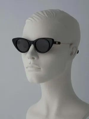 Obrázek produktu pro Sluneční brýle Moncler pro ženy