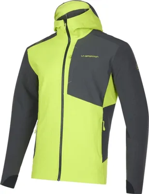 Image de Vestes La Sportiva L71729900