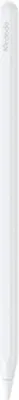 Produktbild von Mcdodo PN-8921 Stylus Pen fr iPad (wei)