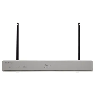Produktbild von Cisco - Power Injector (intern)