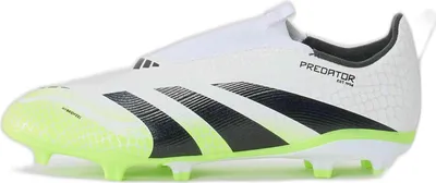 Obrázok produktu pre Kopačky Adidas JI1126 pre Chlapčenské