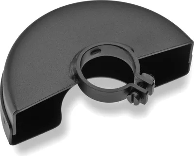 Produktbild von Fein  Trennschutzhaube 63811008010
