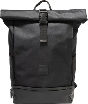 Produktbild von Strellson Rucksack New Ham Eddie Schwarz onesize