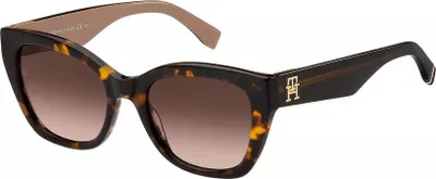 Produktbild von Tommy Hilfiger Sonnenbrillen