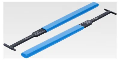 Produktbild von Reiniger-Set für Bremssattel-Dichtnuten | 2-teilig