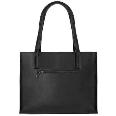 Image de Gallantry, Politexture Sac à main pour femme, Noir