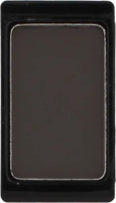 Produktbild von Artdeco 282.2