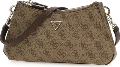 Image de Guess Noelle Sac à bandoulière 27 cm