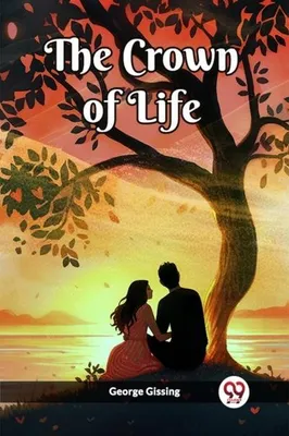 Obrázok produktu pre The Crown of Life