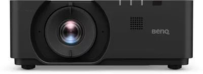 Image de BenQ Beamer LU960 5500 Lumen WUXGA Laser