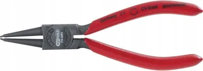 Zdjęcie produktu dla KS Tools 1192053 Circlip pliers