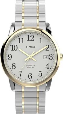 Immagine prodotto di Orologi TIMEX TW2W52700